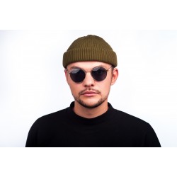 Шапка BEANIES